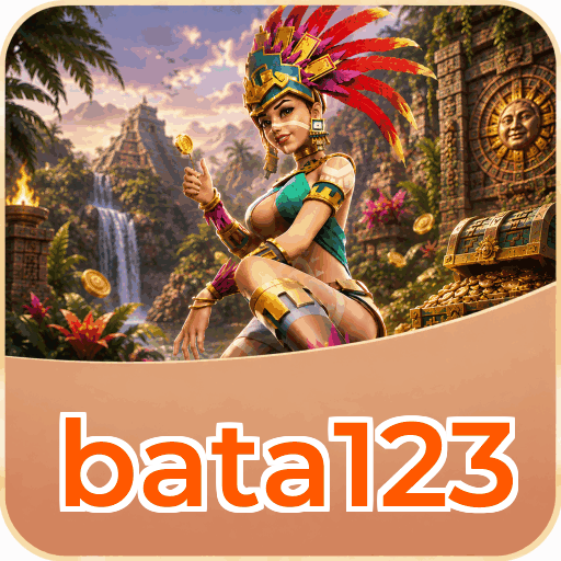 bata123 Indonesia
