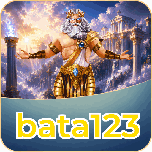bata123 Indonesia