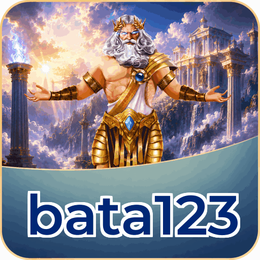 bata123