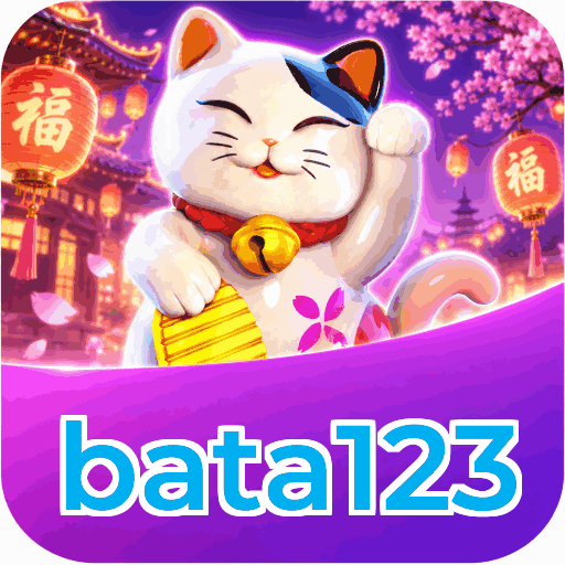 bata123