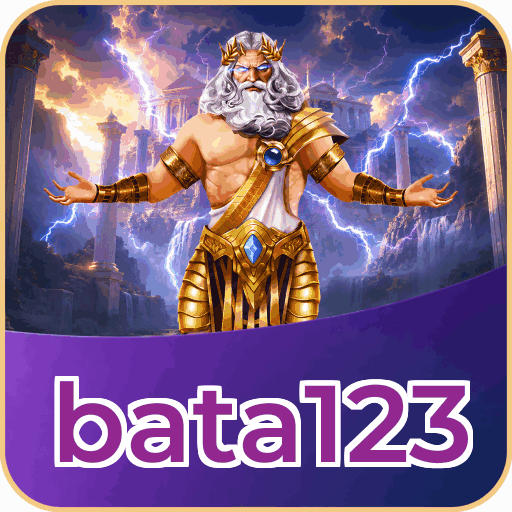 bata123 Indonesia