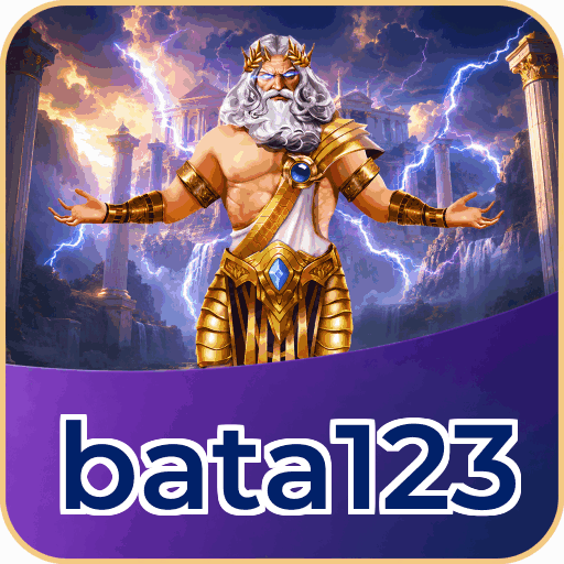 bata123 Indonesia