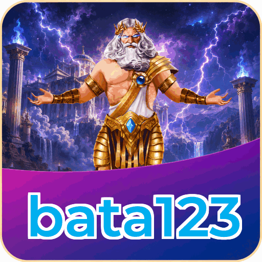 bata123 Indonesia