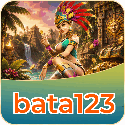 bata123