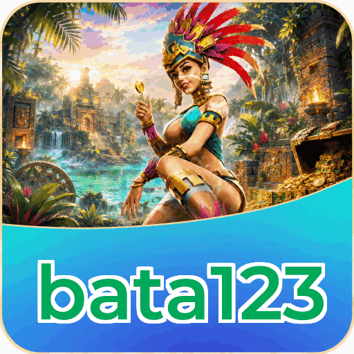 bata123