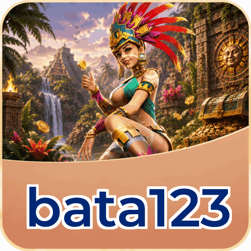 bata123 Indonesia