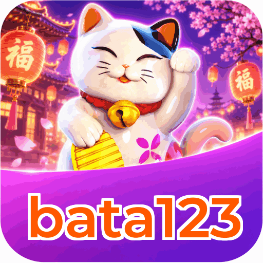 bata123 Indonesia