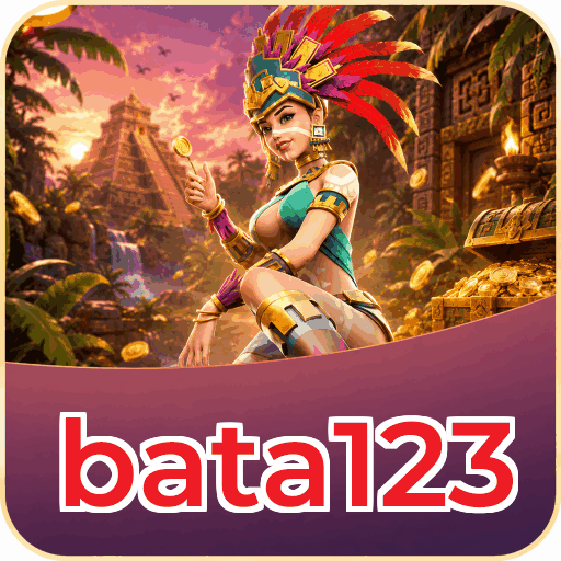bata123 Indonesia