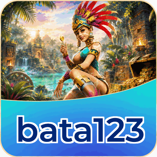 bata123 Indonesia