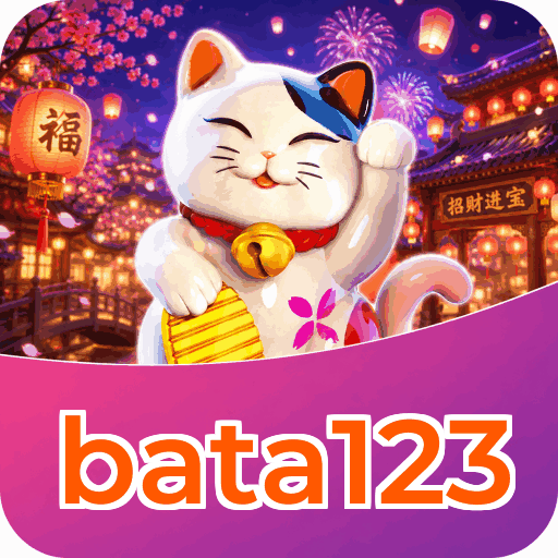 bata123 Indonesia