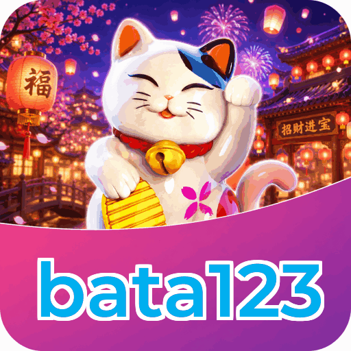 bata123 Indonesia