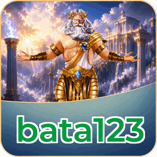 bata123 Indonesia