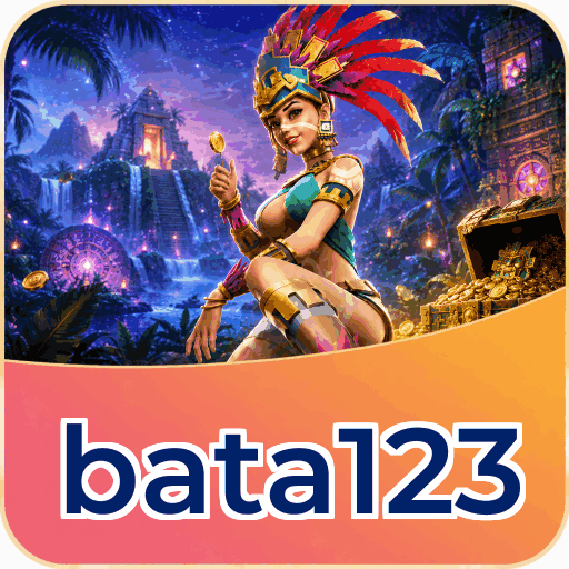 bata123 Indonesia